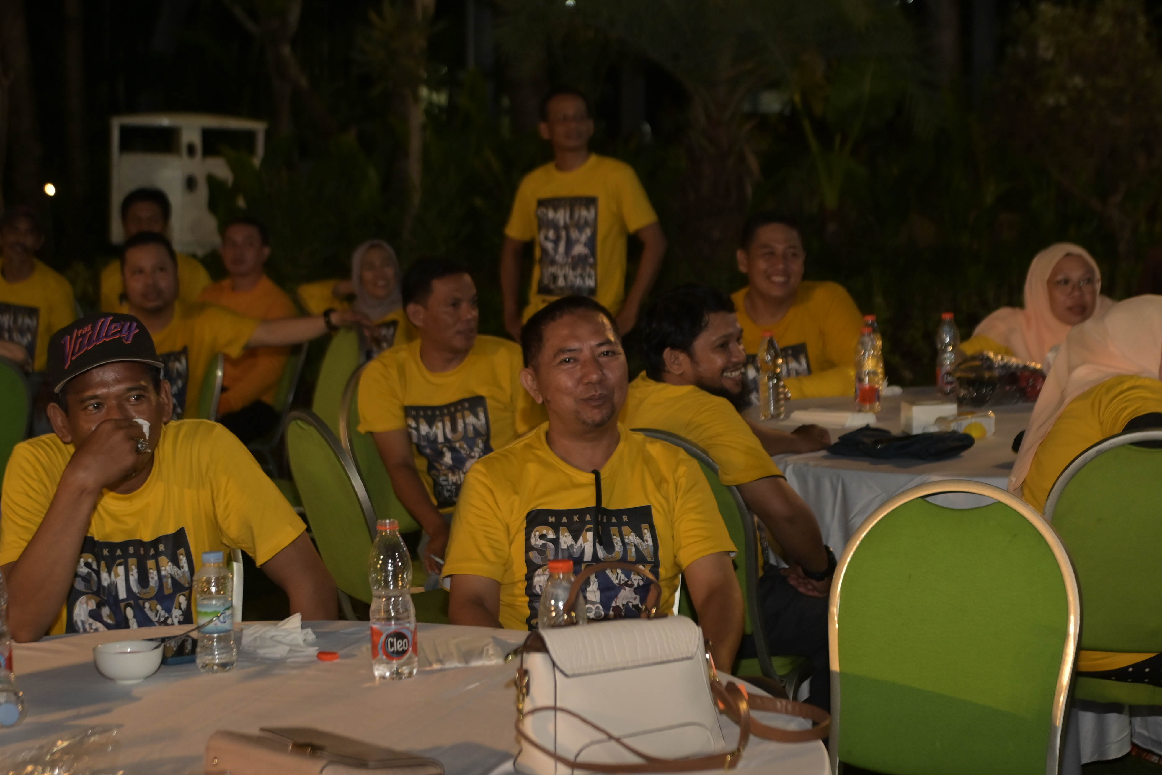 Foto MPLS 2